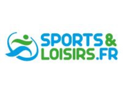 Sports et Loisirs