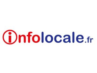 Infolocales.fr