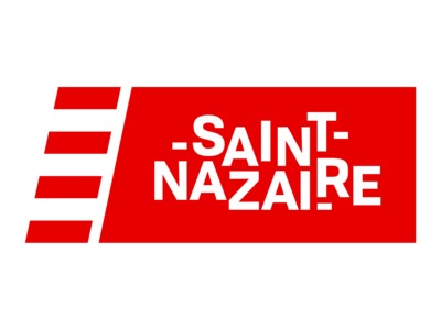 Mairie de Saint-Nazaire